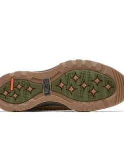 Foundrymade.shop845c95f7f3 2