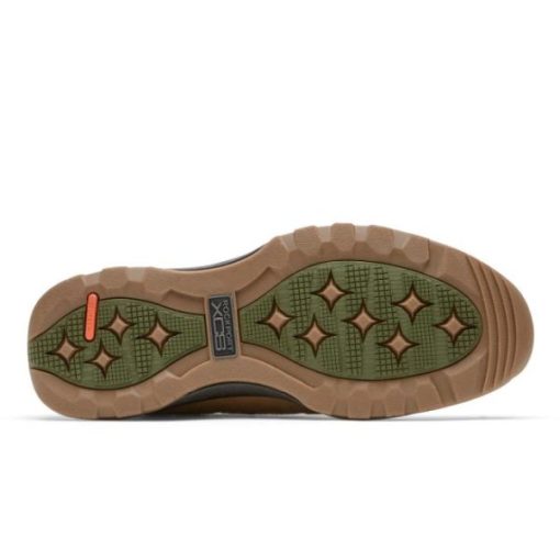 Foundrymade.shop845c95f7f3 2
