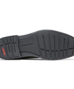 Foundrymade.shop859dcfbeea 2
