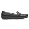 Foundrymade.shop85d0f04653 1