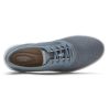 Foundrymade.shop8616b7615b 3