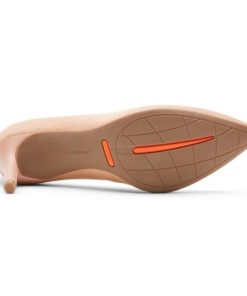 Foundrymade.shop861b58766f 2