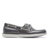 Foundrymade.shop862f537136 1