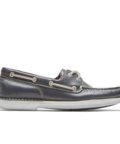 Foundrymade.shop862f537136 1