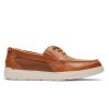 Foundrymade.shop865625761e 1
