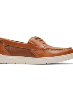 Foundrymade.shop865625761e 1