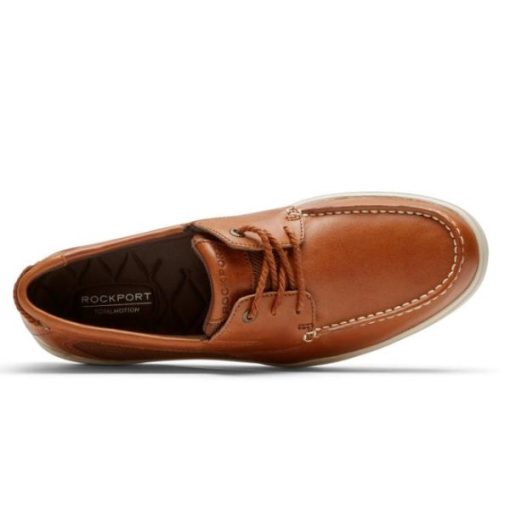 Foundrymade.shop865625761e 3