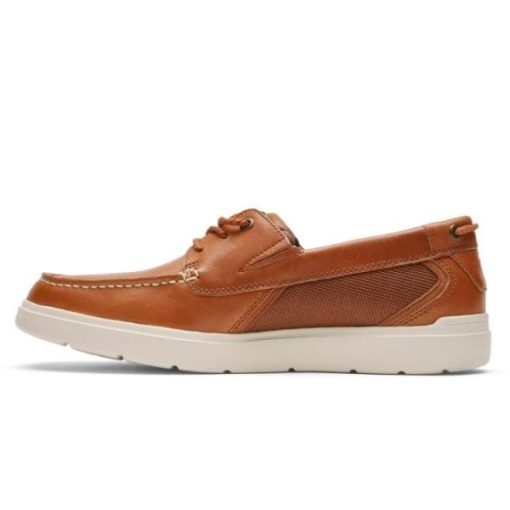 Foundrymade.shop865625761e 4