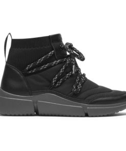 Foundrymade.shop868d9ab926 1