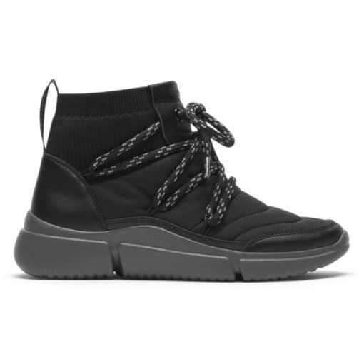 Foundrymade.shop868d9ab926 1