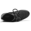 Foundrymade.shop868d9ab926 3