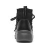 Foundrymade.shop868d9ab926 4