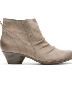 Foundrymade.shop8882a02f43 1