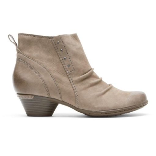 Foundrymade.shop8882a02f43 1