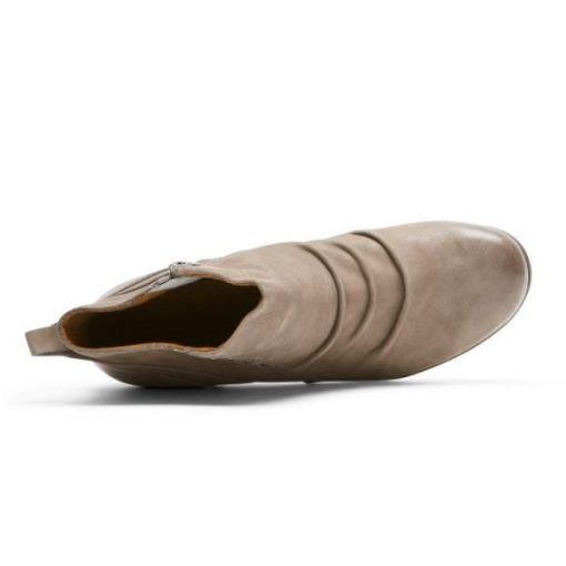Foundrymade.shop8882a02f43 3