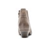 Foundrymade.shop8882a02f43 4