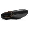 Foundrymade.shop88c34a0f3c 3