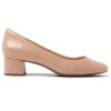 Foundrymade.shop88e6de92c8 1