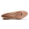 Foundrymade.shop88e6de92c8 3