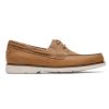 Foundrymade.shop89e52fb8e1 1
