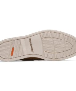 Foundrymade.shop89e52fb8e1 2