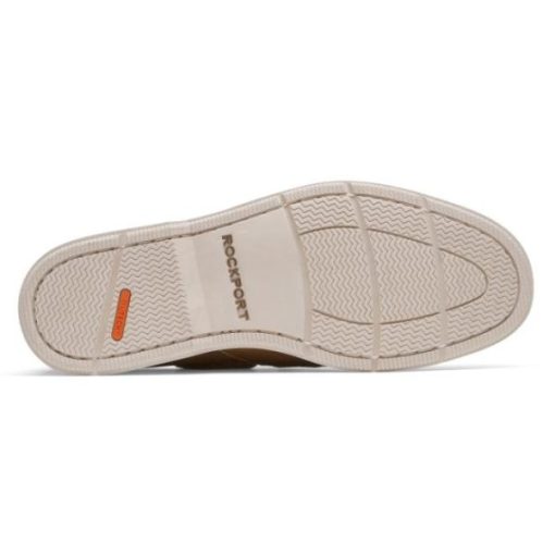 Foundrymade.shop89e52fb8e1 2