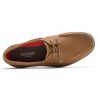 Foundrymade.shop89e52fb8e1 3