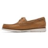 Foundrymade.shop89e52fb8e1 4