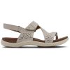 Foundrymade.shop8a65d42cdf 1