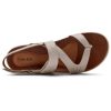 Foundrymade.shop8a65d42cdf 3