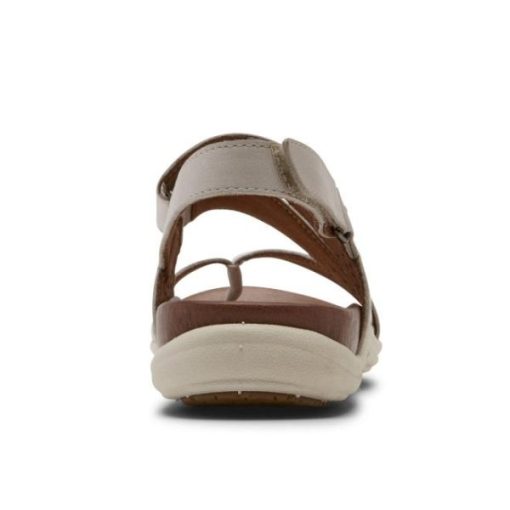 Foundrymade.shop8a65d42cdf 4