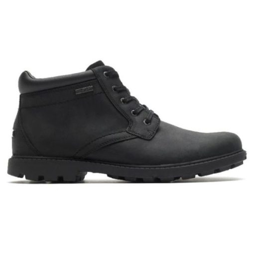 Foundrymade.shop8a7a045c97 1