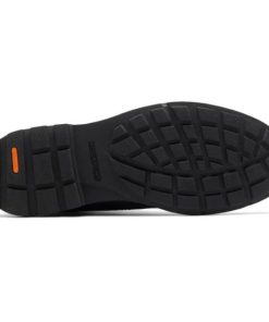 Foundrymade.shop8a7a045c97 2
