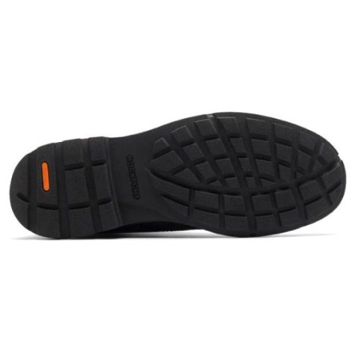 Foundrymade.shop8a7a045c97 2