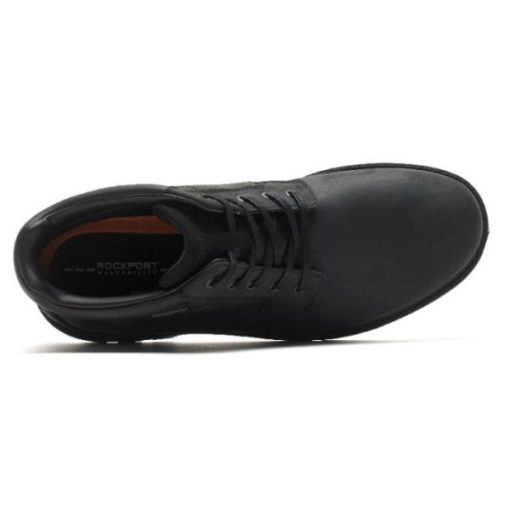 Foundrymade.shop8a7a045c97 3