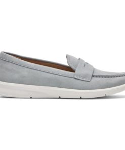 Foundrymade.shop8a91f0cda5 1
