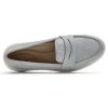 Foundrymade.shop8a91f0cda5 3