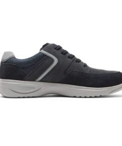 Foundrymade.shop8aafdf9c49 1