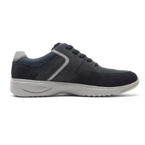 Foundrymade.shop8aafdf9c49 1