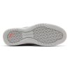 Foundrymade.shop8aafdf9c49 2