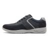 Foundrymade.shop8aafdf9c49 4
