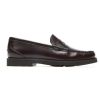 Foundrymade.shop8adb6810f0 1