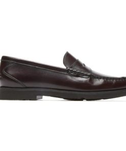 Foundrymade.shop8adb6810f0 1
