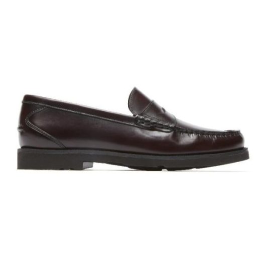 Foundrymade.shop8adb6810f0 1
