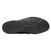 Foundrymade.shop8adb6810f0 2