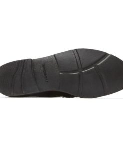 Foundrymade.shop8adb6810f0 2