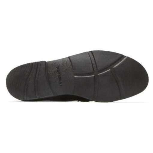 Foundrymade.shop8adb6810f0 2