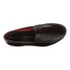 Foundrymade.shop8adb6810f0 3