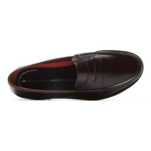 Foundrymade.shop8adb6810f0 3