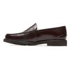 Foundrymade.shop8adb6810f0 4